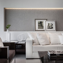 piano room