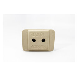 Ceramic Soap Holders - Products