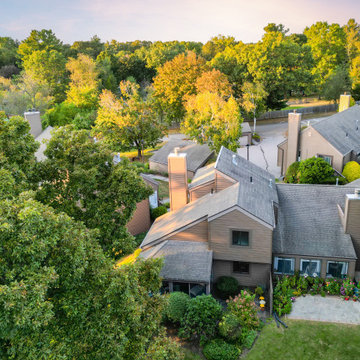 93 Hollister Way North, Glastonbury
