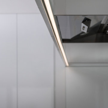 Modern Whole House Renovation
