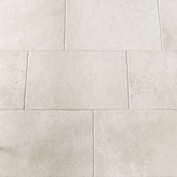 Product Gallery - Corrado Stone by Ceramiche d' Arte
