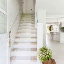 Stairway