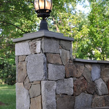 stone