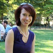 Elizabeth Cordiano's photo