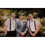 Andrew Gedeon's photo