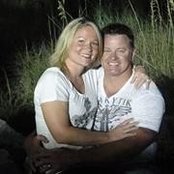 Katie Strickland's photo