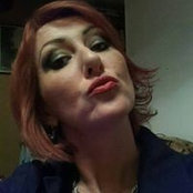 Dragana Milovanovic's photo