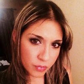 Janine Ayoub-Halfhide's photo