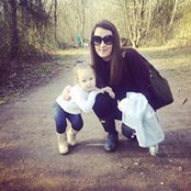 Foto von Leah Everid