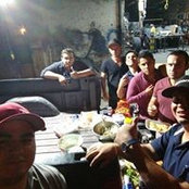 Cesar Duran's photo