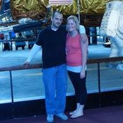 Foto von Kelli Ann