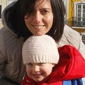 Elena Ronzas billede