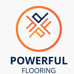 Powerful Flooring