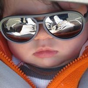 Melissa Catanzaro's photo