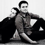 Wilson Carrillo's photo