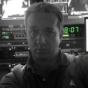 Foto von Scott Becker