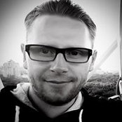 Foto von Vladislav Laskus