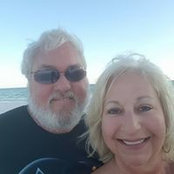 Joy Richardson's photo