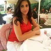 Deena Assis foto