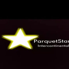 ParquetStar InterContinental