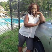 Joyce Woods-Johnson's photo
