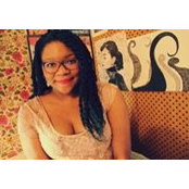 Foto von Ashlee Jackson