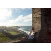 Sonja Rizzolo's photo