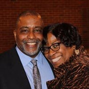 Denise Thompson's photo