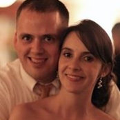 Michael Lothamer's photo