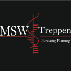 MSW Treppen GmbH