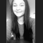 Madison Faylor's photo