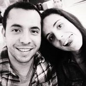 Richard Escamilla's photo