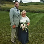 Ina Hostetler's photo