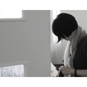 MingJiuan Sheu's photo