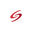 Construction Specialties