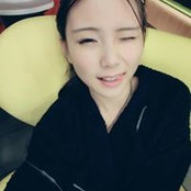 Foto von Seven Huang