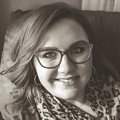 Katie Green's photo