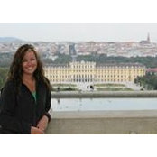 Kay Quale's photo