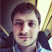 Photo de Nestor Koylyak