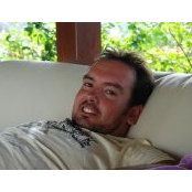Foto von Fernando Vazquez