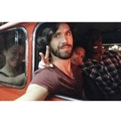 Ryan Graham's photo
