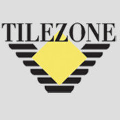 Tile Zone