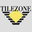 Tile Zone