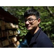 Kevin Wei's photo