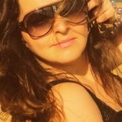 Aline Srgs foto