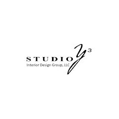 Studio Y3