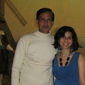 Sumita Des foto