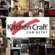 Prairie Sky Kitchens