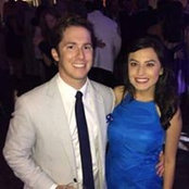Paula Rodriguez's photo