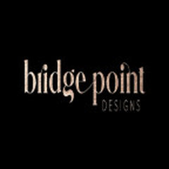 Bridge Point Designs, LLC